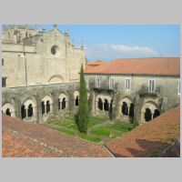 Photo by FreeCat on Flickr.jpg